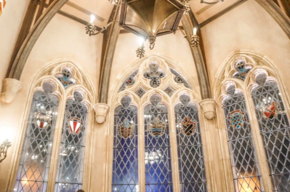 何度でも訪れたくなる 2度目の ウォルト ディズニー ワールド リゾート をとことん遊び尽くす7日間