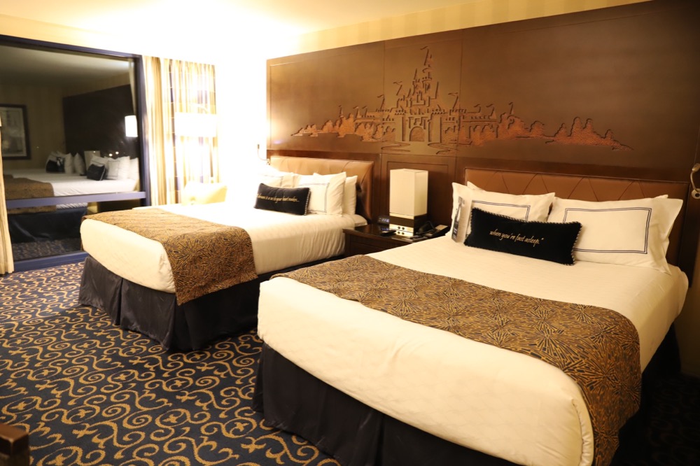 何度行っても魅力がいっぱい カリフォルニア5泊7日のガールズトリップ