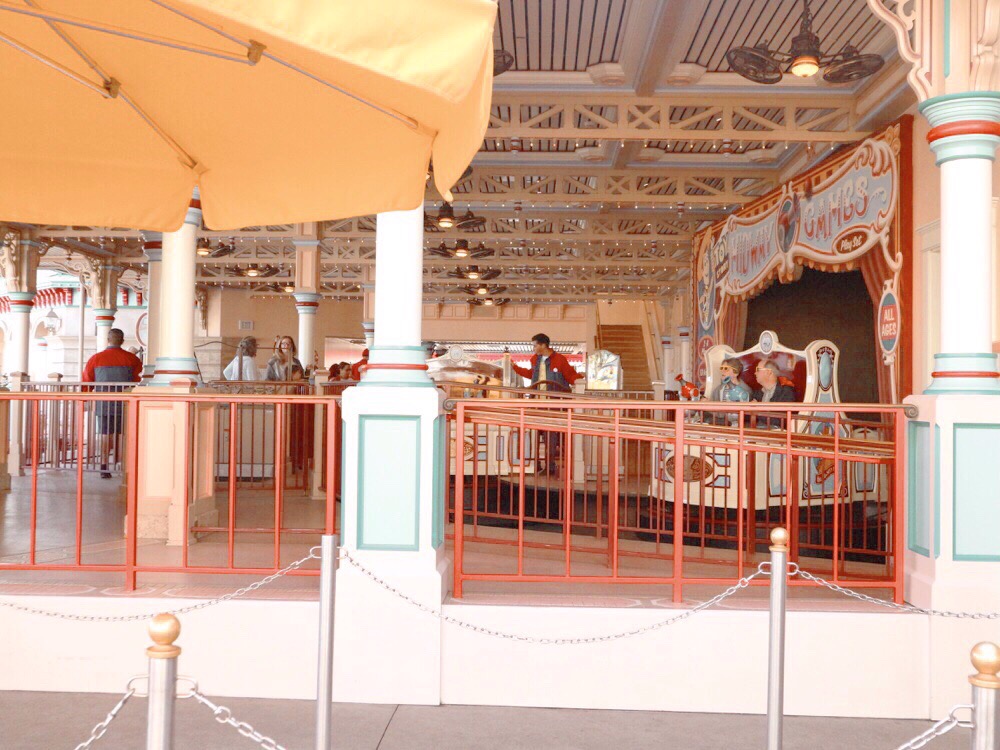 ウォルト ディズニーの夢が始まった場所 カリフォルニア ディズニーランド リゾート3泊5日の旅 ウォルト ディズニーの夢が始まった場所 カリフォルニア ディズニーランド リゾート3泊5日の旅