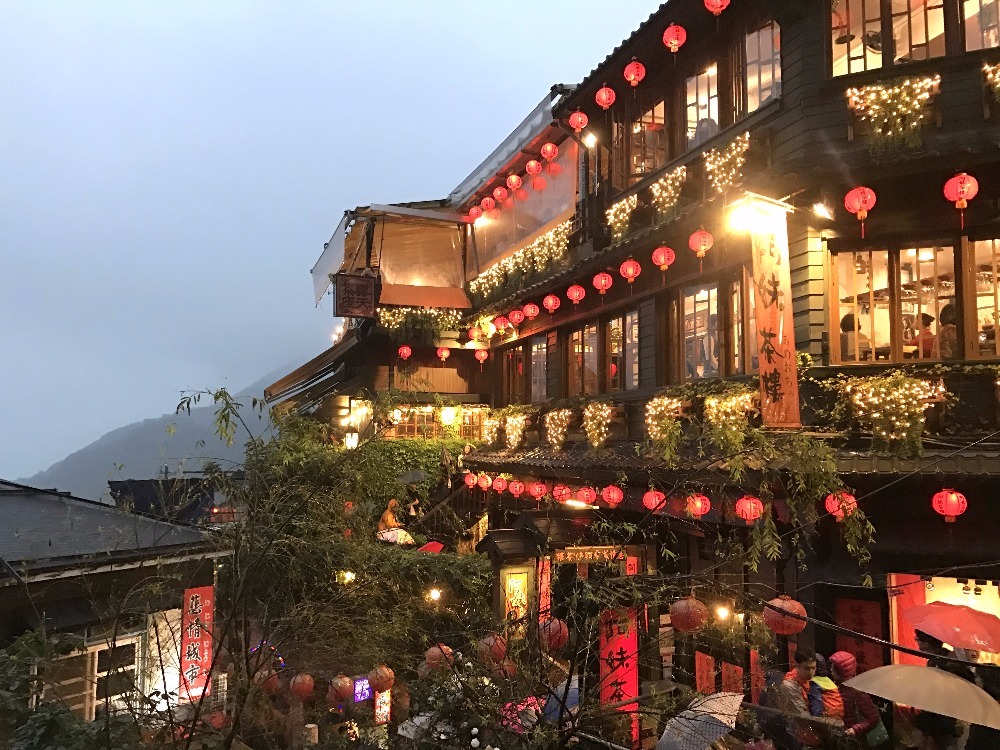 次の週末は海外に行こう Museたちがオススメする 週末海外旅行