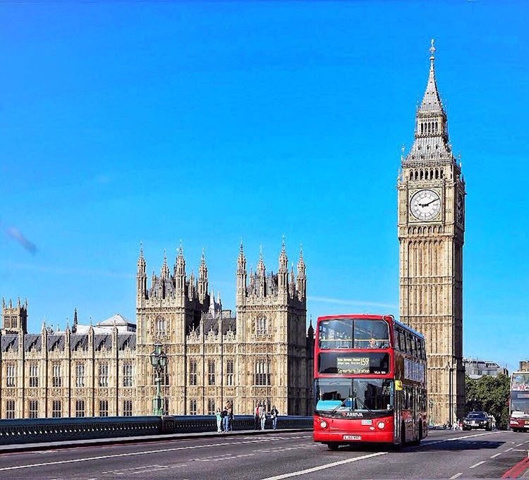 マグル界を飛び出そう 映画 ハリーポッター のロケ地を巡る ロンドン 旅行