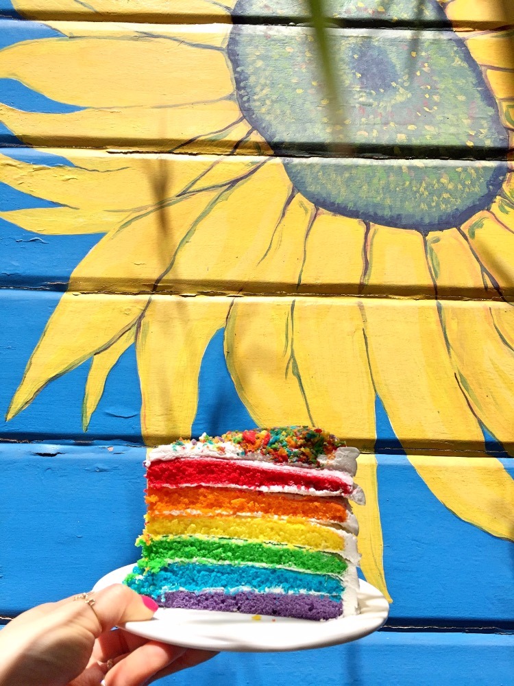 今アジアリゾートがアツい 女子旅におすすめ アジアリゾート５選