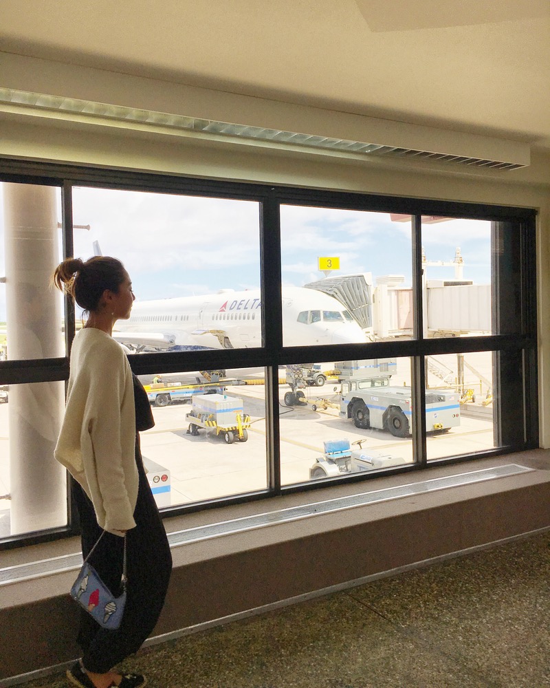 次の３連休はマリアナへ ３時間半で行ける極上リゾート サイパン